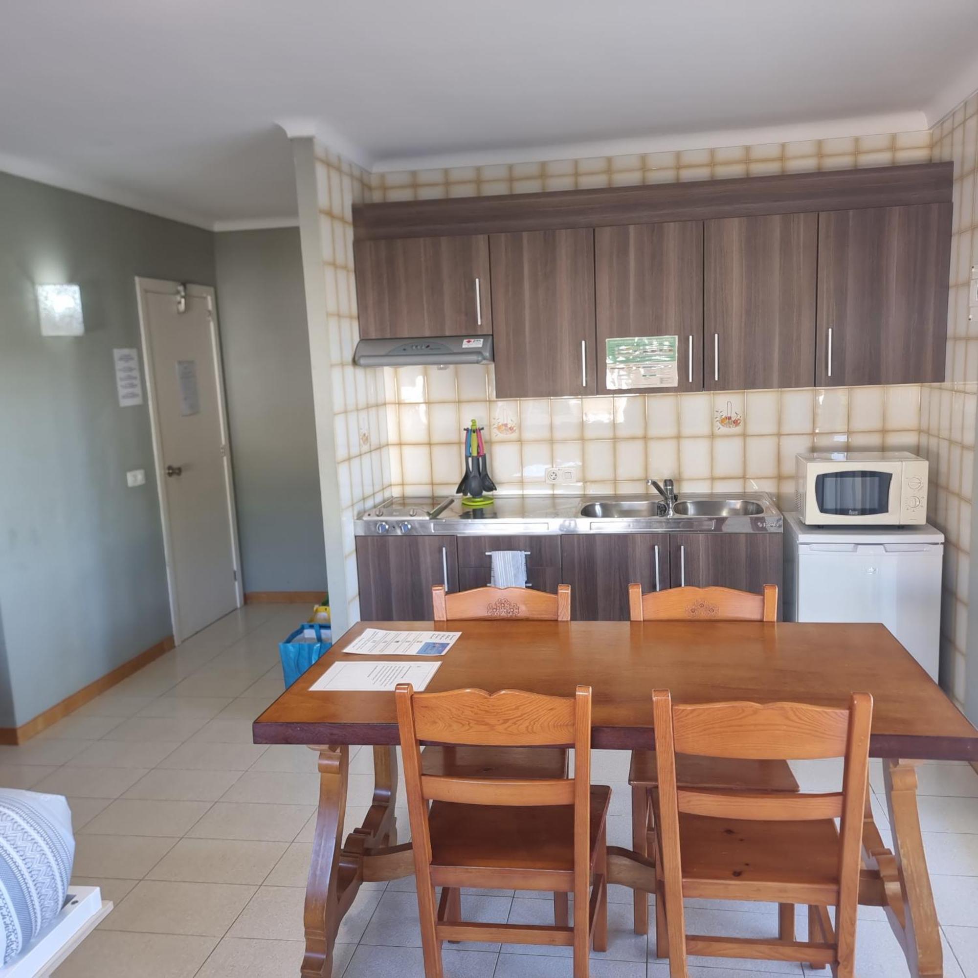 Apartamento Portosun Pez Puerto Colom Ngoại thất bức ảnh